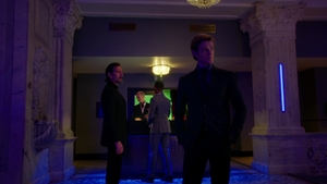 MacGyver_S05E01_056.jpg