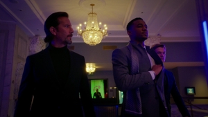 MacGyver_S05E01_057.jpg