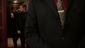MacGyver_S05E01_061.jpg
