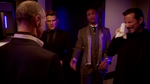MacGyver_S05E01_066.jpg