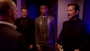 MacGyver_S05E01_067.jpg