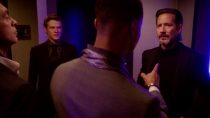MacGyver_S05E01_068.jpg
