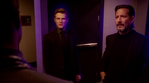 MacGyver_S05E01_069.jpg