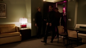 MacGyver_S05E01_072.jpg