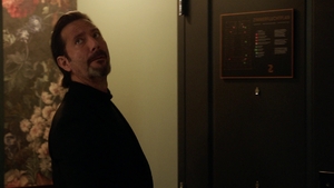 MacGyver_S05E01_075.jpg