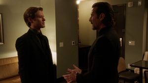 MacGyver_S05E01_078.jpg