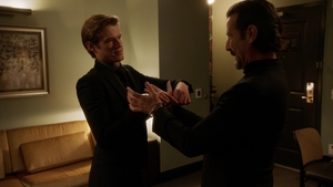 MacGyver_S05E01_087.jpg