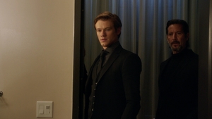 MacGyver_S05E01_089.jpg