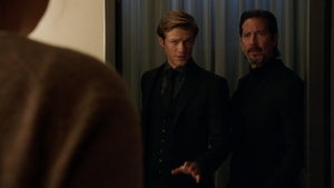 MacGyver_S05E01_090.jpg