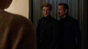 MacGyver_S05E01_091.jpg