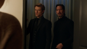 MacGyver_S05E01_092.jpg