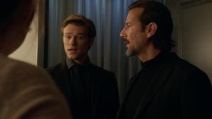 MacGyver_S05E01_097.jpg