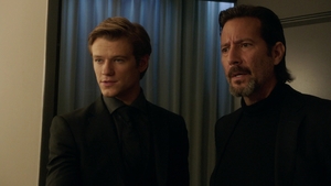 MacGyver_S05E01_098.jpg