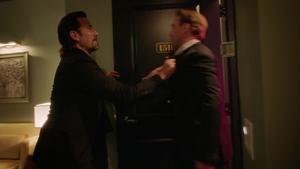 MacGyver_S05E01_107.jpg