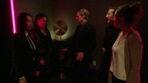 MacGyver_S05E01_108.jpg