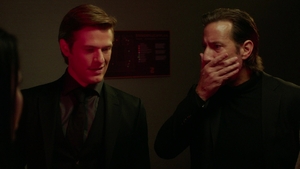 MacGyver_S05E01_109.jpg