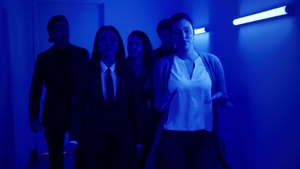 MacGyver_S05E01_110.jpg