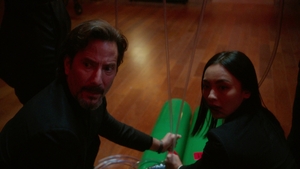 MacGyver_S05E01_113.jpg