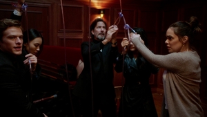 MacGyver_S05E01_114.jpg