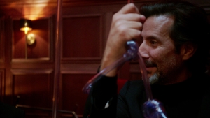 MacGyver_S05E01_115.jpg
