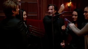 MacGyver_S05E01_116.jpg