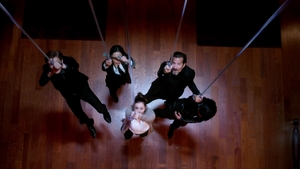 MacGyver_S05E01_117.jpg