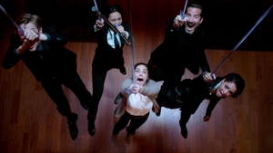 MacGyver_S05E01_119.jpg