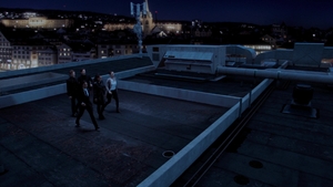 MacGyver_S05E01_120.jpg