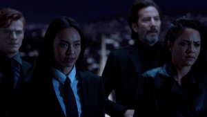MacGyver_S05E01_121.jpg