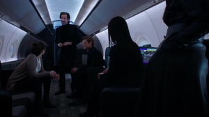 MacGyver_S05E01_122.jpg
