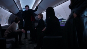 MacGyver_S05E01_123.jpg