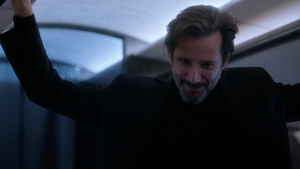 MacGyver_S05E01_124.jpg