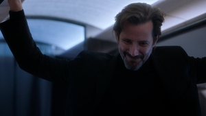 MacGyver_S05E01_125.jpg