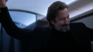 MacGyver_S05E01_126.jpg