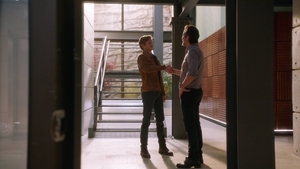 MacGyver_S05E01_129.jpg