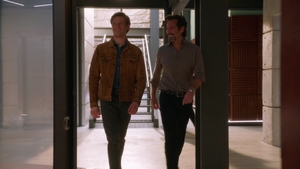 MacGyver_S05E01_130.jpg