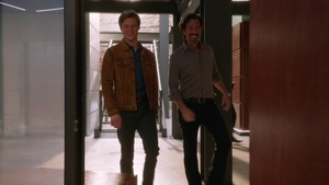 MacGyver_S05E01_131.jpg