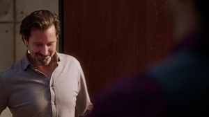 MacGyver_S05E01_132.jpg