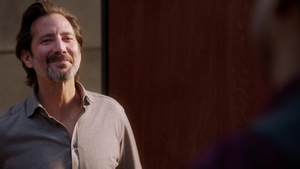 MacGyver_S05E01_133.jpg