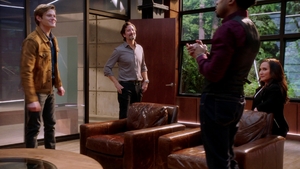 MacGyver_S05E01_134.jpg