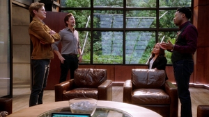 MacGyver_S05E01_135.jpg