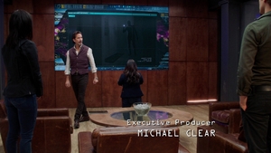 MacGyver_S05E02_003.jpg