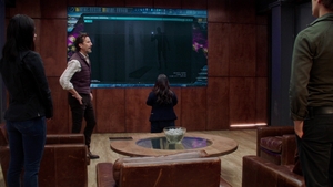 MacGyver_S05E02_004.jpg
