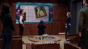 MacGyver_S05E02_005.jpg
