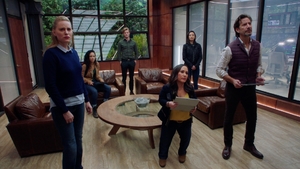 MacGyver_S05E02_012.jpg