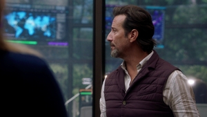 MacGyver_S05E02_019.jpg