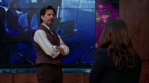MacGyver_S05E02_023.jpg