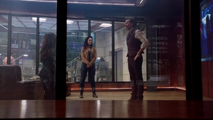 MacGyver_S05E02_024.jpg