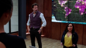 MacGyver_S05E02_027.jpg