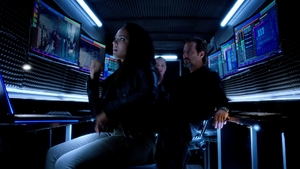 MacGyver_S05E02_031.jpg